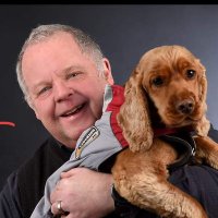 Michael Pemp Mastodon: @mpempi@norden.social(@mpempi) 's Twitter Profile Photo