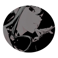͏ ͏ ͏ ͏ ͏ ͏ ͏ ͏ ͏ ͏ 🌹 (@yortician) 's Twitter Profile Photo ͏ ͏ ͏ ͏ ͏ ͏ ͏ ͏ ͏ ͏ 🌹 (@yortician) 's Twitter Profile Photo