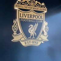 stephengreaney (@stephengreaney1) Twitter profile photo