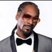 Calvin Cordozar (@Snoopdogg437699) Twitter profile photo