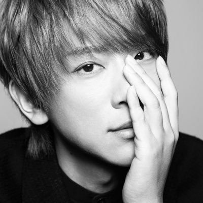 kkeiichiro_____ Profile Picture