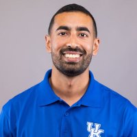 Amit Gohil (@agohil94) 's Twitter Profile