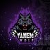 Vanem (@vanemw0lf) Twitter profile photo Vanem (@vanemw0lf) Twitter profile photo