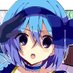 Masive (@masivefort) Twitter profile photo Masive (@masivefort) Twitter profile photo