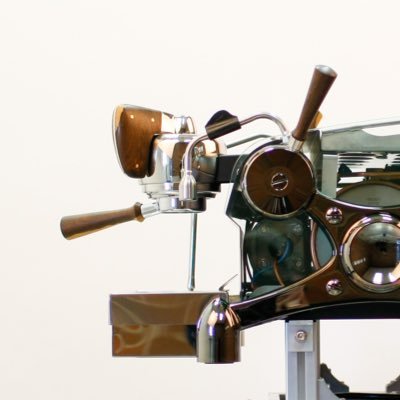 Hand crafting espresso machines in Seattle, Washington. Our mission: make coffee better. #MakeCoffeeBetter #SlayerEspresso #SlayerInTheWild