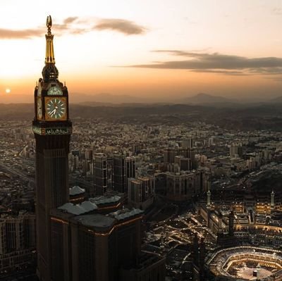 F3Mansor's profile picture. اللهم إنا نسألك عيش السعداء و موت الشهداء و الحشر مع الاتقياء و مرافقة الانبياء ...أَميــن