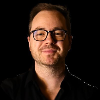 Learn how to grow your business using AI & Automations...without writing a single line of code. | Join 2000+ entrepreneurs reading https://t.co/3sNXCNIYca every week.