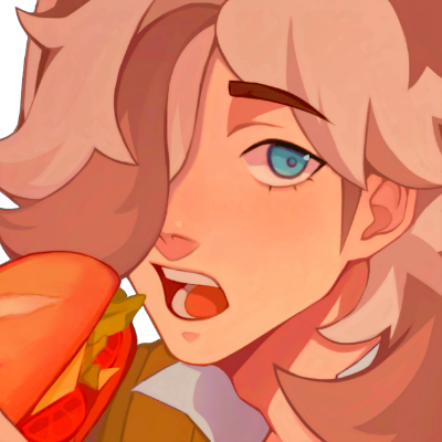 terascooking's profile picture. ㅤ𝟷𝟼.ᅠ派帕。⤑  ❪❪ 𝓐𝗰𝗮𝗱𝗲𝗺𝗶𝗮ᅠ𝓤𝘃𝗮 ❫❫ᅠ🍇 ⸻ ﹆ᅠ【ᅠ𝒔𝐞𝐞𝐤𝐞𝐫ᅠ𝐨𝐟ᅠ𝐇𝙴𝚁𝙱𝙰ᅠ𝐌𝚈𝚂𝚃𝙸𝙲𝙰ᅠ】ᅠ宝主宝可梦ᅠ⚘ᅠ𝓢𝐄𝐍𝐃𝐀ᅠ𝓛𝐄𝐆𝐄𝐍𝐃𝐀𝐑𝐈𝐀ᅠ៹࣪  ꒰  ᴛɾᥲɩᥒᥱɾᅠ&ᅠstᥙᑯᥱᥒtᅠ⋮ᅠ「 𝐌𝐀𝐒𝐓𝐄𝐑𝐂𝐇𝐄𝐅 」ᅠ⭑ t̵u̵r̵o̵'s̵ᅠs̵o̵n̵  ༉‧₊