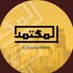 المعتمد نيوز El.moatmd news (@almoatamad_news) Twitter profile photo