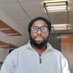 Dr. Allan Njanji, PhD (@allan_njanji) Twitter profile photo Dr. Allan Njanji, PhD (@allan_njanji) Twitter profile photo