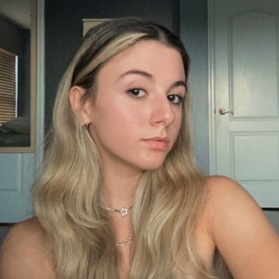 angelryanxoxo Profile Picture