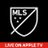 Major League Soccer