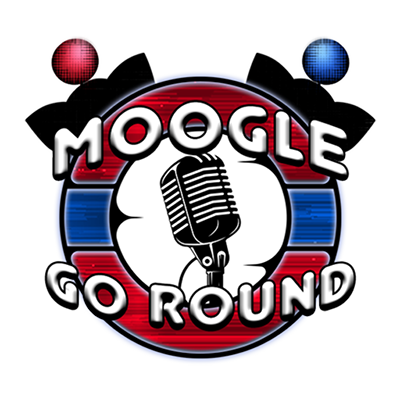 MoogleGoRound Profile Picture
