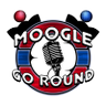 MoogleGoRound's profile picture. Hosted by @MGR_Chille and @Paulmetal1.Podcasts and gaming streams Business enquires to mooglegoroundradio@gmail.com
#UbisoftCreator