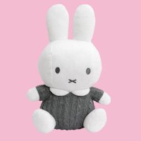 えむこ@11/27にしな (@mcoxx3) 's Twitter Profile