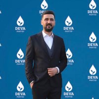 Rıdvan ÇELİK (@ridvanncelikk) 's Twitter Profile