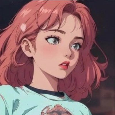katamoshi's profile picture. 12.04💔