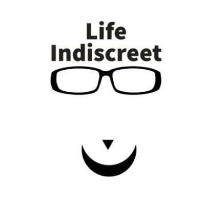 LifeIndiscreet Profile Picture