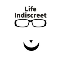LifeIndiscreet(@LifeIndiscreet) 's Twitter Profile Photo