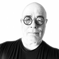 Richard Miller 🇨🇦 (@hinmanmiller) 's Twitter Profile Photo Richard Miller 🇨🇦 (@hinmanmiller) 's Twitter Profile Photo