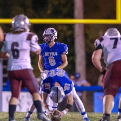 URG 🏈