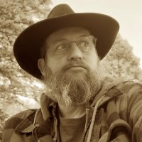 Dave (@davelaporta) 's Twitter Profile Photo