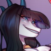 ༒𝓢𝔀𝓪𝓶𝓹𝓶𝓸𝓷𝓼𝓽𝓮𝓻༒➡️VEGAS, BBY ✨️💋 (@_swampmonster_) 's Twitter Profile Photo ༒𝓢𝔀𝓪𝓶𝓹𝓶𝓸𝓷𝓼𝓽𝓮𝓻༒➡️VEGAS, BBY ✨️💋 (@_swampmonster_) 's Twitter Profile Photo
