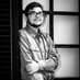 Aaron M. Kemmerer, Ph.D., M.S.W. (@aaron_kemmerer) Twitter profile photo Aaron M. Kemmerer, Ph.D., M.S.W. (@aaron_kemmerer) Twitter profile photo