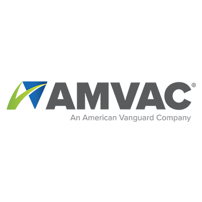 An American Vanguard Company (NYSE: AVD). AMVAC® is a solutions provider for global agriculture that is committed to technology, innovation, and sustainability.