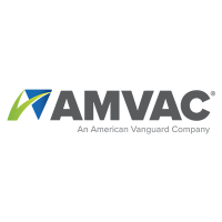 AMVAC (@amvaccorp) 's Twitter Profile Photo AMVAC (@amvaccorp) 's Twitter Profile Photo