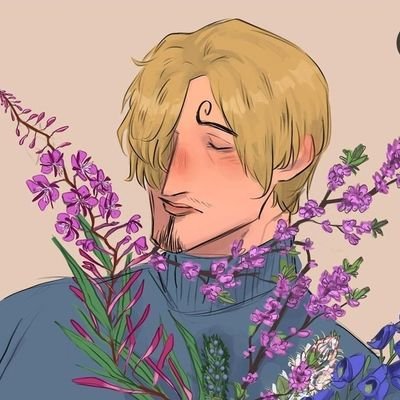 Miraylaさんのプロフィール画像