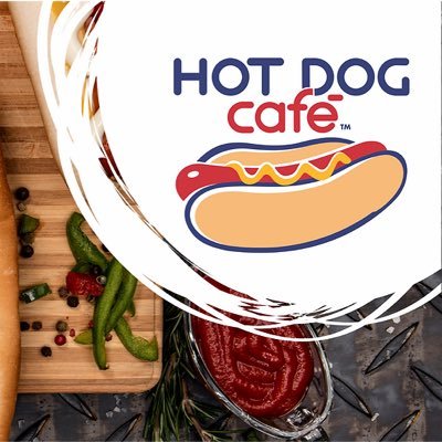 Official Hotdog Café account! Join our Roblox https://t.co/5yTGbwEDku Join our discord https://t.co/4MZomGhBmI