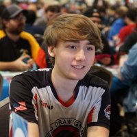 Andrew Hedrick (@pokehawkeye) 's Twitter Profile Photo Andrew Hedrick (@pokehawkeye) 's Twitter Profile Photo