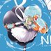 SeeAudio-Pandy (@seeaudio_pandy) Twitter profile photo SeeAudio-Pandy (@seeaudio_pandy) Twitter profile photo