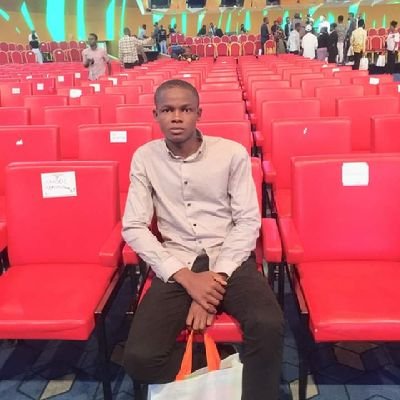 sakimichae1952's profile picture. 