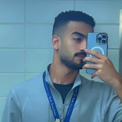 Paramedic، 🌊