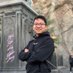 Jihan Yin (@gpujihan) Twitter profile photo Jihan Yin (@gpujihan) Twitter profile photo