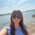 M (@mss_969) Twitter profile photo M (@mss_969) Twitter profile photo