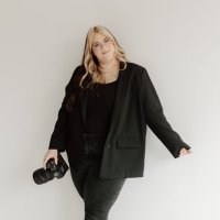 meg (@megahhtron) 's Twitter Profile Photo meg (@megahhtron) 's Twitter Profile Photo