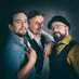 i CantAutori (@i_cantautori) Twitter profile photo i CantAutori (@i_cantautori) Twitter profile photo