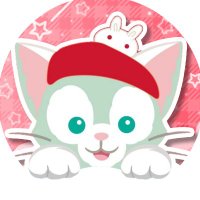 まなち🍒 (@910nyan_s2) 's Twitter Profile
