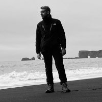 nikolas grigoriou (@nikolasgr) 's Twitter Profile
