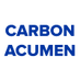 Carbon Acumen (@CarbonAcumen) Twitter profile photo