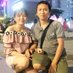 Sy Tai (@sytai7) Twitter profile photo