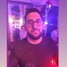 GiorgosDiaman's profile picture. Law School,UoA (University of Athens) student, Journalist, ΠΑΣΟΚ - Κίνημα Αλλαγής (PASOK), Party of European Socialists