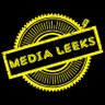 Media_Leeks's profile picture. Inside the mind of your favorite Underground Music Artists, Athletes, Fashion Designers, Brands & Public Figures. Media/Sports/News