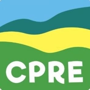 CPRE, The Countryside Charity, champions the countryside in Lancashire, Liverpool City Region and Greater Manchester. Join us to help conserve our rural areas.