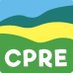 cprelancs (@cprelancs) Twitter profile photo