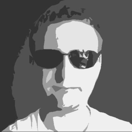 tomasklima's profile picture. photography, rally, cars, racing, music, travelling