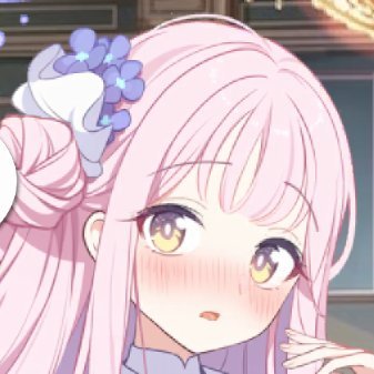 シンシアさんのプロフィール画像